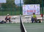 Победител в Botevgrad Сup 2012 е Цветан Цветанов