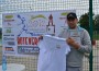 Победител в Botevgrad Сup 2012 е Цветан Цветанов