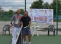 Победител в Botevgrad Сup 2012 е Цветан Цветанов