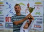Победител в Botevgrad Сup 2012 е Цветан Цветанов