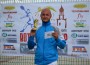 Победител в Botevgrad Сup 2012 е Цветан Цветанов