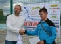 Победител в Botevgrad Сup 2012 е Цветан Цветанов