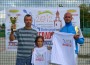Победител в Botevgrad Сup 2012 е Цветан Цветанов