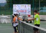 Победител в Botevgrad Сup 2012 е Цветан Цветанов