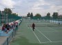 Победител в Botevgrad Сup 2012 е Цветан Цветанов