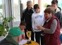 Победител в Botevgrad Сup 2012 е Цветан Цветанов