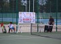 Победител в Botevgrad Сup 2012 е Цветан Цветанов