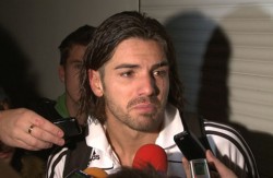 Благо ''Джизъса'' се среща тайно с Алисия?! 