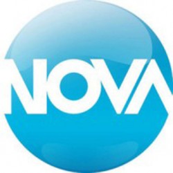 МЕГАСКАНДАЛ! България загуби 160 млн. лв. заради NOVA TV! 