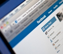 Проучване: 20% четат всичко в социалните медии 