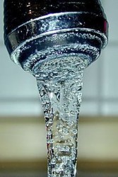 Цената на водата в Софийска област се повишава