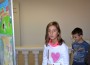 30 ученици участват в изложба по повод празника на художниците 