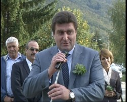 Валентин Златев: Водим разговори с кмета на Ботевград, до 10 дни ще има новина