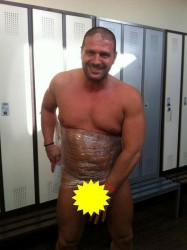 Коце Ламята: Не са ме хванали с кока 