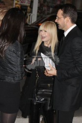 Лили Иванова заби агнешко 