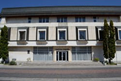 Ботевградски полицаи задържаха трима непълнолетни в момент на извършване на домова кражба