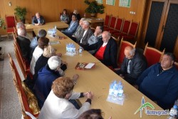 Общественият съвет към кмета също разисква кога трябва да се чества официалният празник на Ботевград 