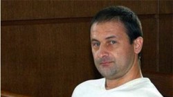 Офицер осигурил тротила за бомбата в Плевен