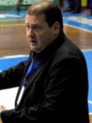 Ацо Тодоров с оставка като треньор, става шеф в МЗТ