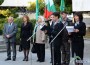 Ботевградчани отдадоха почит към паметта на загиналите в Балканската война 