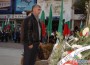 Ботевградчани отдадоха почит към паметта на загиналите в Балканската война 