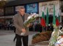 Ботевградчани отдадоха почит към паметта на загиналите в Балканската война 