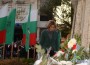 Ботевградчани отдадоха почит към паметта на загиналите в Балканската война 