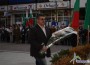 Ботевградчани отдадоха почит към паметта на загиналите в Балканската война 