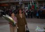 Ботевградчани отдадоха почит към паметта на загиналите в Балканската война 