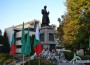 Ботевградчани отдадоха почит към паметта на загиналите в Балканската война 