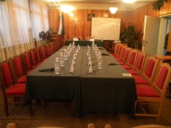 На 30 октомври – редовна сесия на Общинския съвет