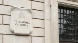 БСП поиска оставките на двама заместници на Фандъкова