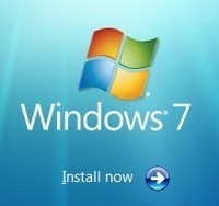 Windows 7 без втори сервизен пакет?