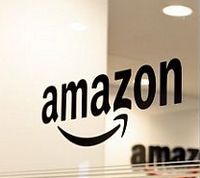 Amazon на загуба за първи път от 9 години