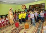 Традиционен есен празник се проведе в ЦДГ „Синчец”