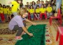 Традиционен есен празник се проведе в ЦДГ „Синчец”