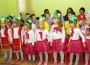 Традиционен есен празник се проведе в ЦДГ „Синчец”