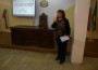 Успешен финал на проект „Адекватни социални услуги в ефективен тандем”