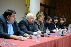 В ход са две схеми за финансиране на проекти за безопасни условия на труд