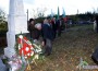 Откриха паметната плоча с имената на 23-ма краевци, загинали във войните