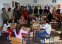 Откриха две игротеки за малките ученици в ОУ „Кирил и Методий” – Скравена