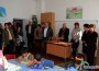 Откриха две игротеки за малките ученици в ОУ „Кирил и Методий” – Скравена