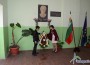 Барелеф на Васил Левски бе открит в училището в Литаково 