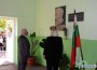 Барелеф на Васил Левски бе открит в училището в Литаково 