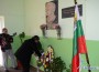 Барелеф на Васил Левски бе открит в училището в Литаково 
