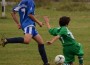 Децата с равен срещу Спортист, юношите губят