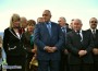 Прерязаха лентата на новото регионално депо в Ботевград