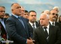 Прерязаха лентата на новото регионално депо в Ботевград