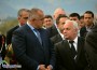 Прерязаха лентата на новото регионално депо в Ботевград