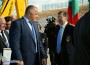 Прерязаха лентата на новото регионално депо в Ботевград